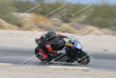 media/Nov-15-2025-Race Pace (Sat) [[8de605a2d8]]/Verified Riders/Turn 8 Inside (935am)/